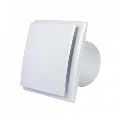 Вытяжной вентилятор MMotors OK 01 100 K