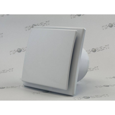 Вытяжной вентилятор MMotors OK 01 100 K