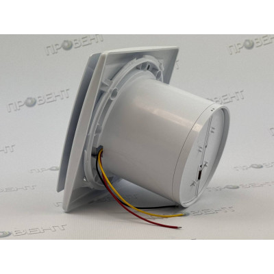 Вытяжной вентилятор MMotors OK 01 100 K