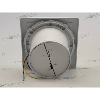 Вытяжной вентилятор MMotors OK 01 100 K