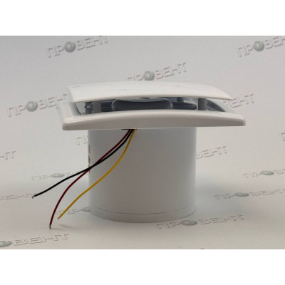 Вытяжной вентилятор MMotors OK 01 100 K