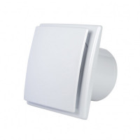 Зубчатый ремень Optibelt Alpha Power T5 840 z=168