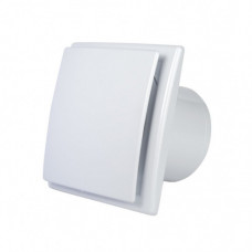 Зубчатый ремень Optibelt Alpha Power T5 840 z=168