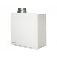 Центробежный вентилятор ВЕНТС ВНВ-1С 80 КП