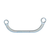 Ключ стартерный SIGMA 14x17мм