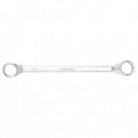 Ключ накидной SIGMA 30x32мм