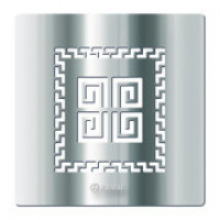 Бытовой вентилятор Blauberg Lux 125-6