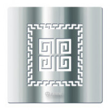 Бытовой вентилятор Blauberg Lux 125-6