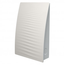 Колпак Вентс EH-17 160