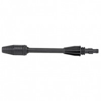 Турбонасадка для моек VORTEX с мощностью от 1500Вт по 1700Вт