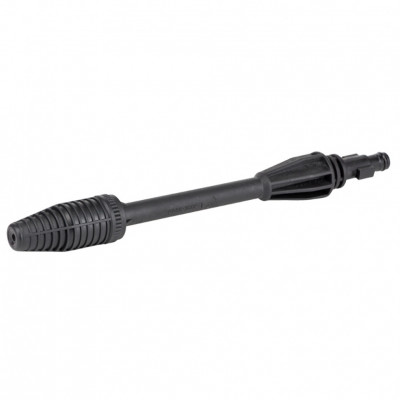 Турбонасадка для моек VORTEX с мощностью от 1500Вт по 1700Вт