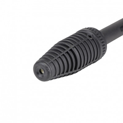 Турбонасадка для моек VORTEX с мощностью от 1500Вт по 1700Вт