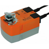 Электропривод Belimo TF230-S