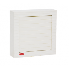 Вентилятор BVN EC 1219Е