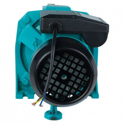 Насос центробежный AQUATICA JETa80