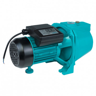 Насос центробежный AQUATICA JETa80