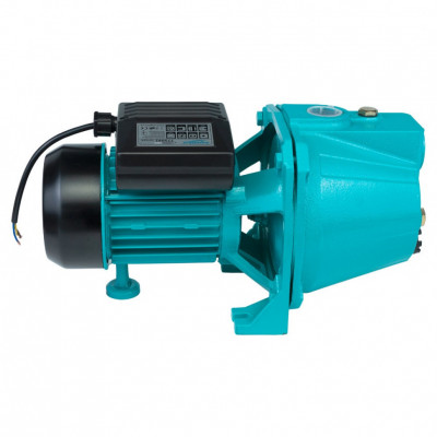 Насос центробежный AQUATICA JETa80