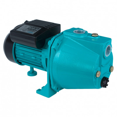 Насос центробежный AQUATICA JETa80