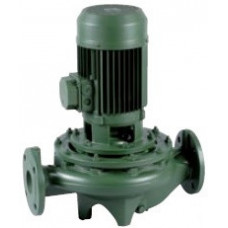 Ін-лайн насос DAB CM-G 150-955 /A /BAQE /5,5