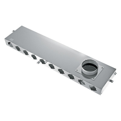 Коллектор Вентс ФлексиВент 1001160/75х12