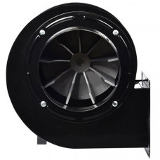 Вентилятор пылевой BAHCIVAN OBR 200 M-2K SK