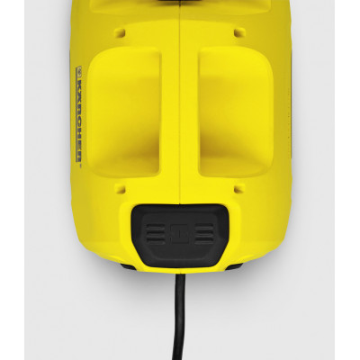 Садовый насос Karcher BP 4 Garden