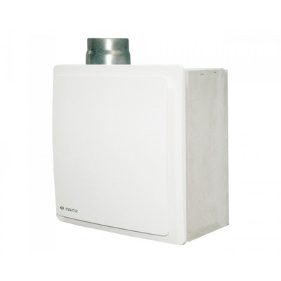 Центробежный вентилятор ВЕНТС ВНВ-1Д 80 КП