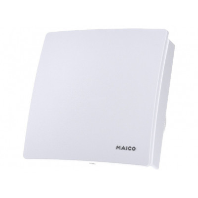 Вытяжной вентилятор Maico ECA 100 ipro RC