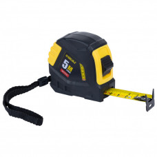 Рулетка SIGMA 5мx19мм