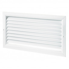 Решетка Вентс ОНФС 600x300