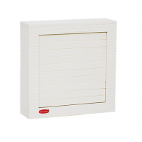 Вентилятор BVN EC 1530Е