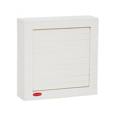 Вентилятор BVN EC 1530Е