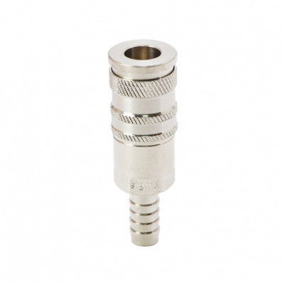 Соединение быстросъемное SIGMA 10мм усиленное