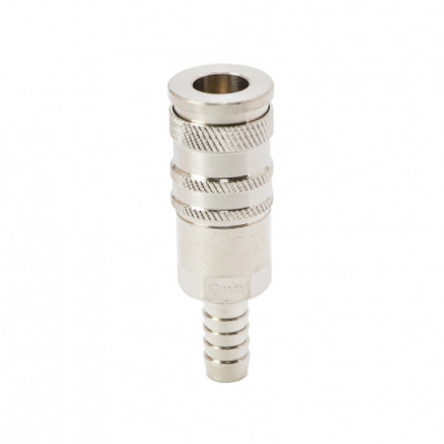 Соединение быстросъемное SIGMA 10мм усиленное