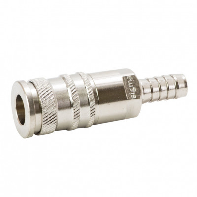 Соединение быстросъемное SIGMA 10мм усиленное