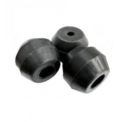 Виброизолятор ВРВ160/200