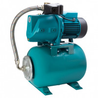 Станция AquaticaLEO XJWm/15mA3/UA