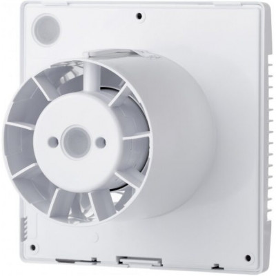 Вытяжной вентилятор AirRoxy pRemium 120 S