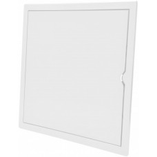Дверца ревизионная AirRoxy 35/35 White