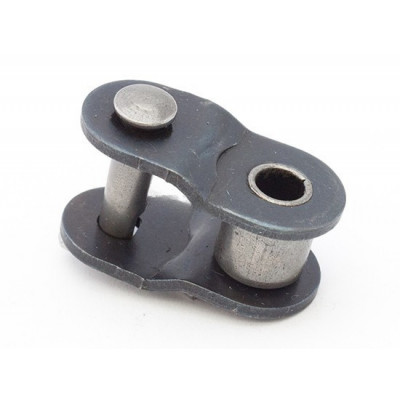 Звено переходное IWIS-Jwis 24B-1 38,1