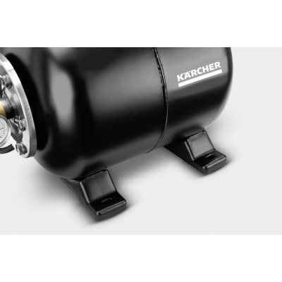 Насосная станция Karcher BP 3 Home