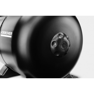 Насосная станция Karcher BP 3 Home