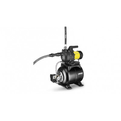 Насосная станция Karcher BP 3 Home