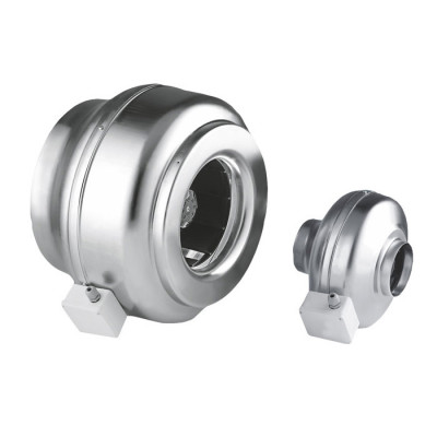 Вентилятор центробежный Dospel WK 250