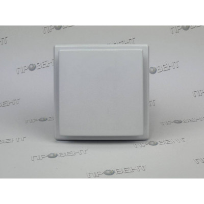 Вытяжной вентилятор MMotors OK 01 100 KHT белый