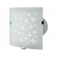 Осевой вентилятор ВЕНТС 100 Витро 12