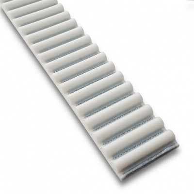 Зубчатый ремень 5M/25 сталь корд м.п.