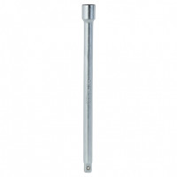 Удлинитель ULTRA 152мм