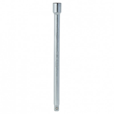 Удлинитель ULTRA 152мм