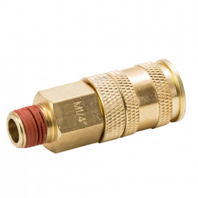 Соединение быстросъемное SIGMA MT 1/4